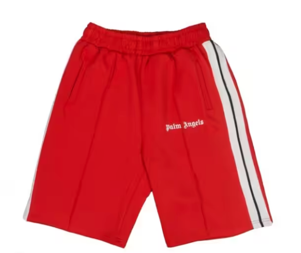 P shorts