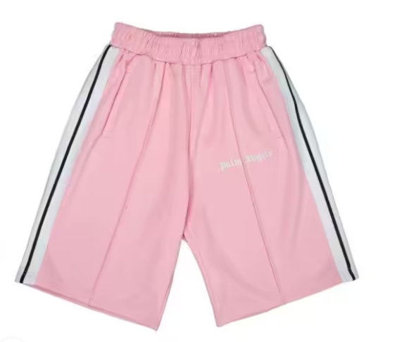 P shorts