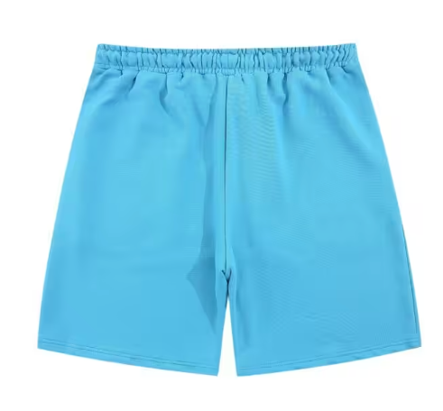 P shorts