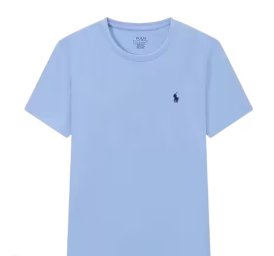 R t-shirt