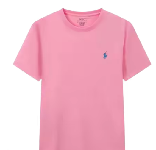 R t-shirt