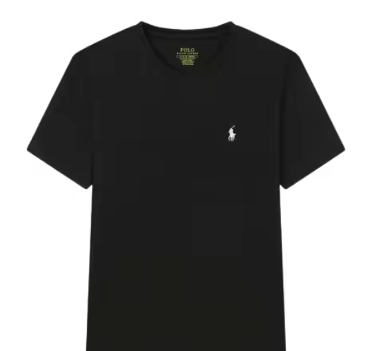 R t-shirt