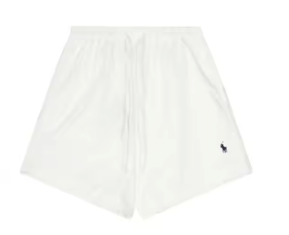 R shorts