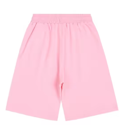 A shorts