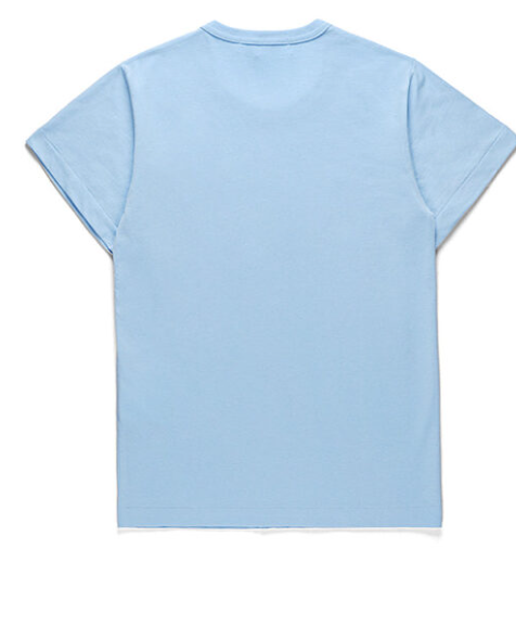 C t-shirt