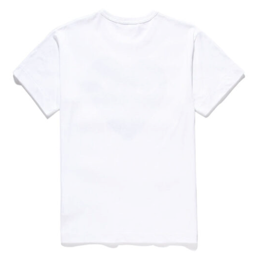 C t-shirt