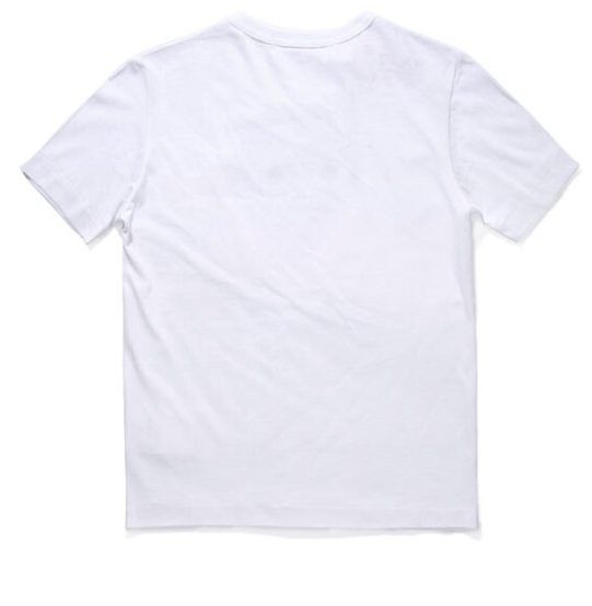 C t-shirt