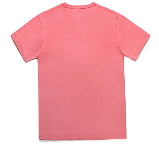 C t-shirt