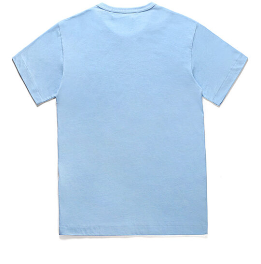 C t-shirt