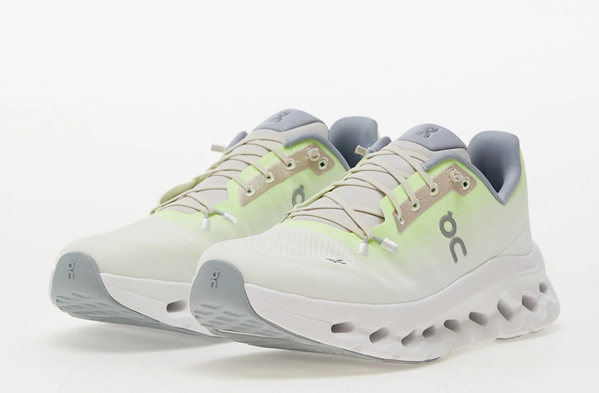 OC Sneakers