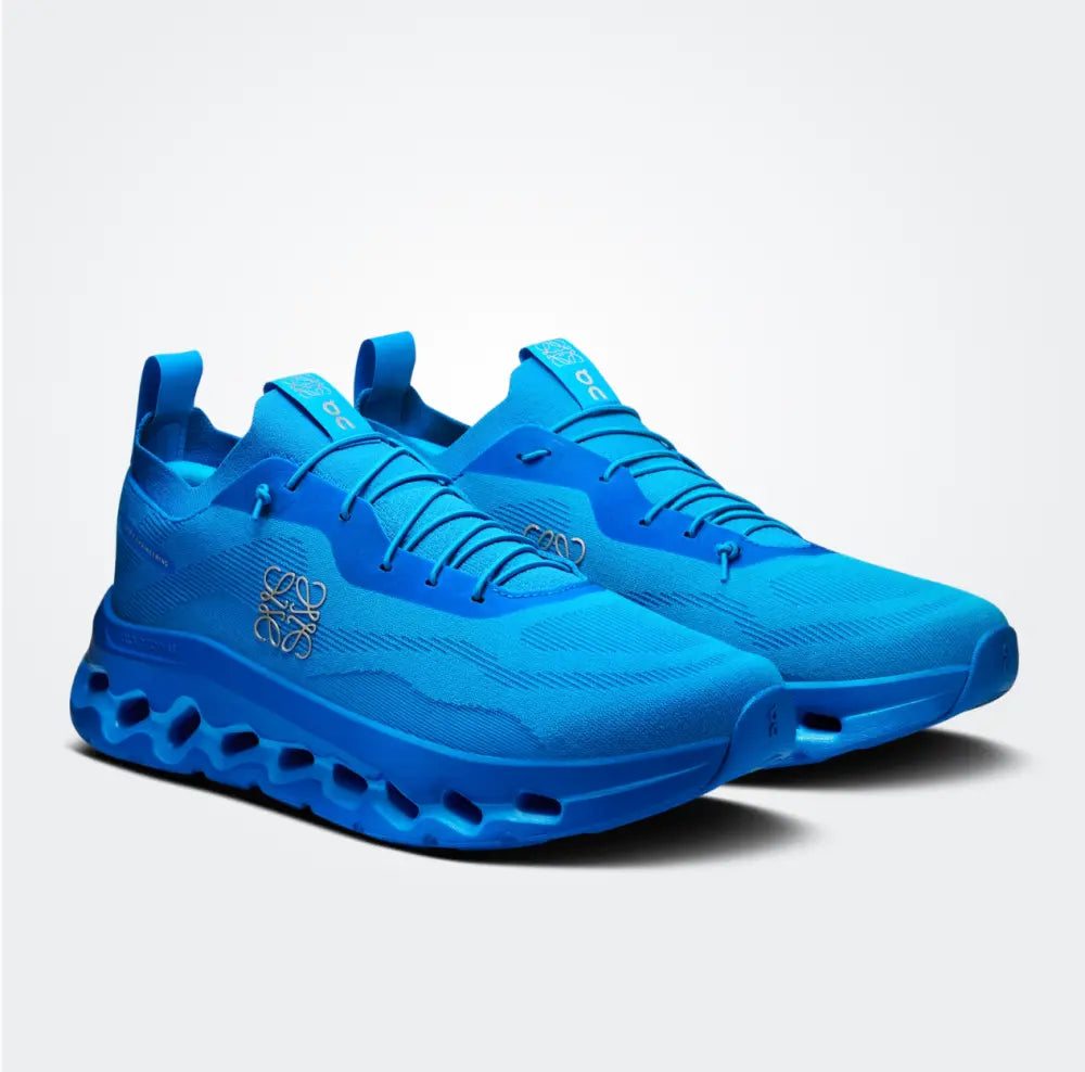 OC Sneakers