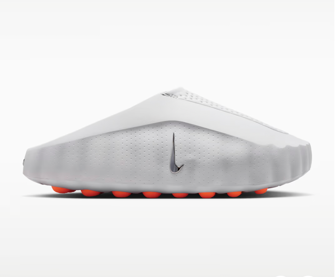 N Sneakers