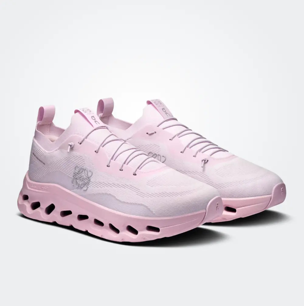 OC Sneakers