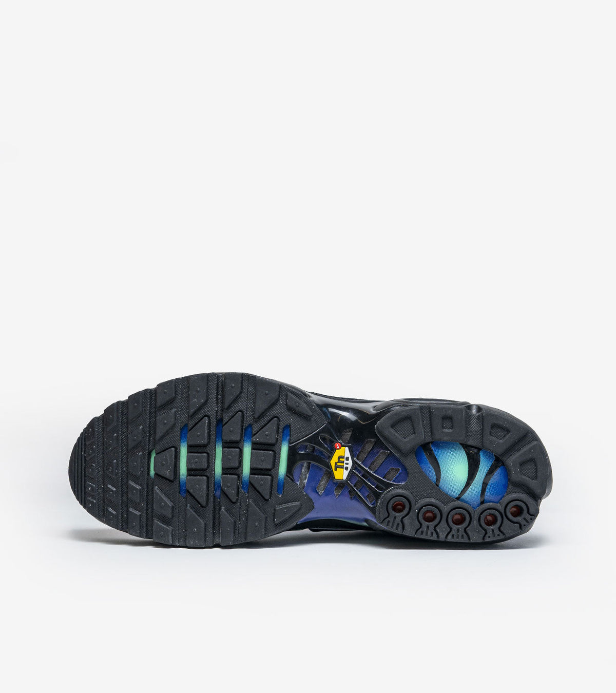N Sneakers