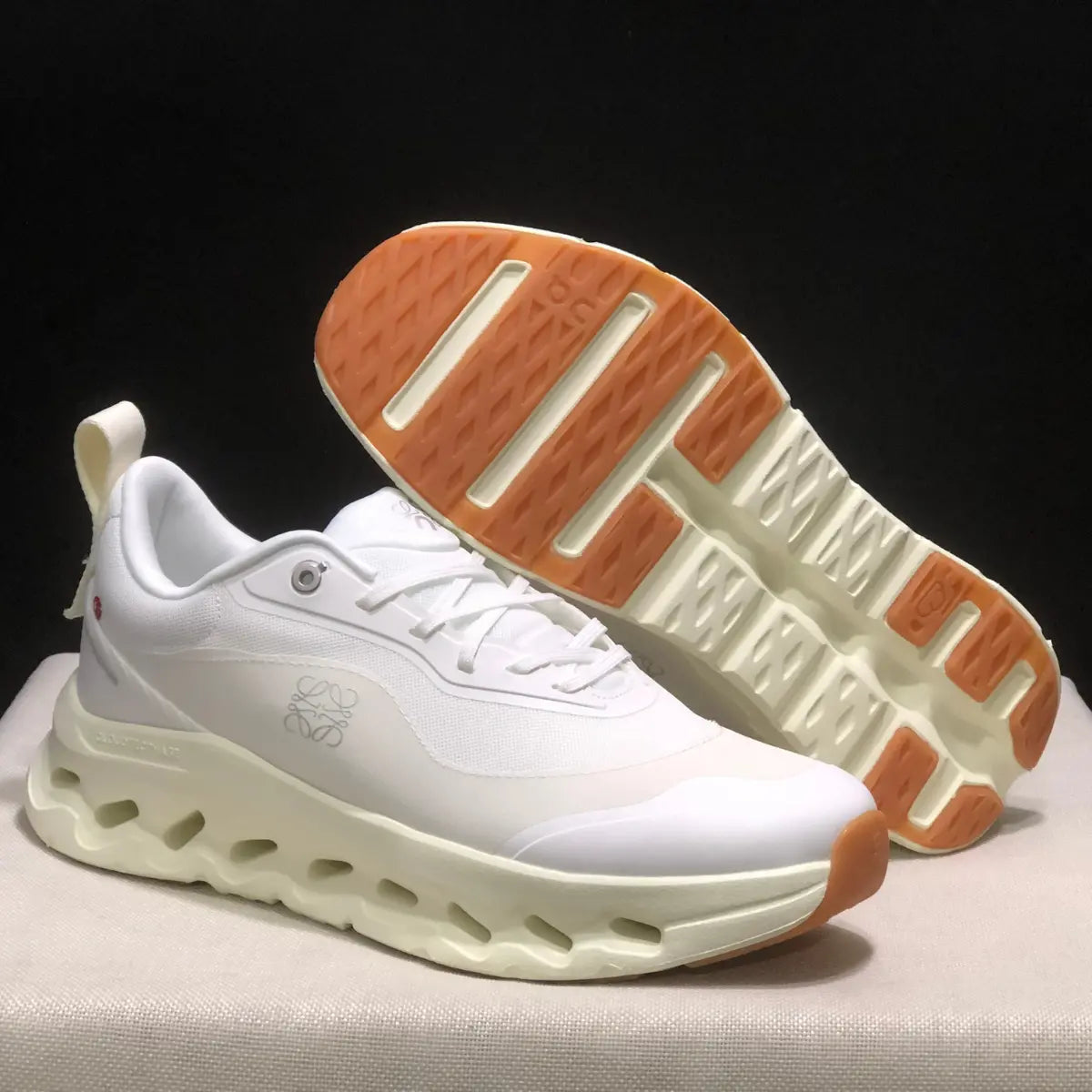 OC Sneakers