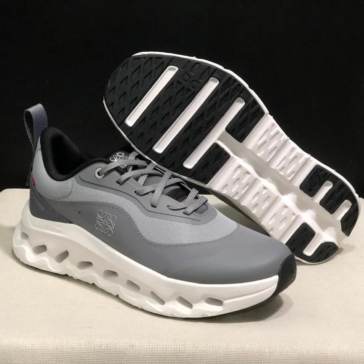 OC Sneakers