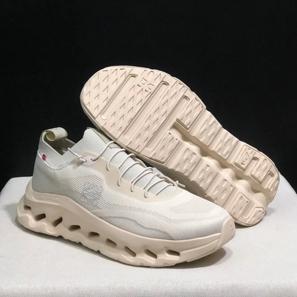 OC Sneakers