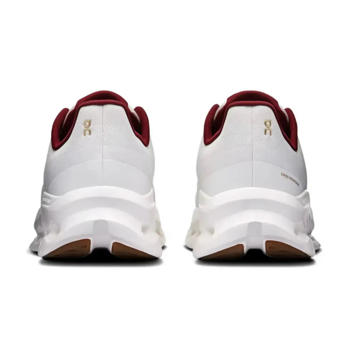 OC Sneakers