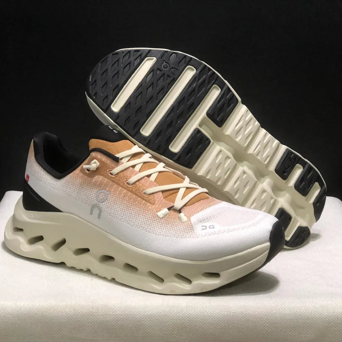 OC Sneakers