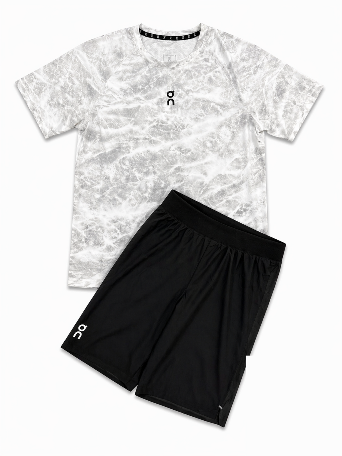 OC Short Set