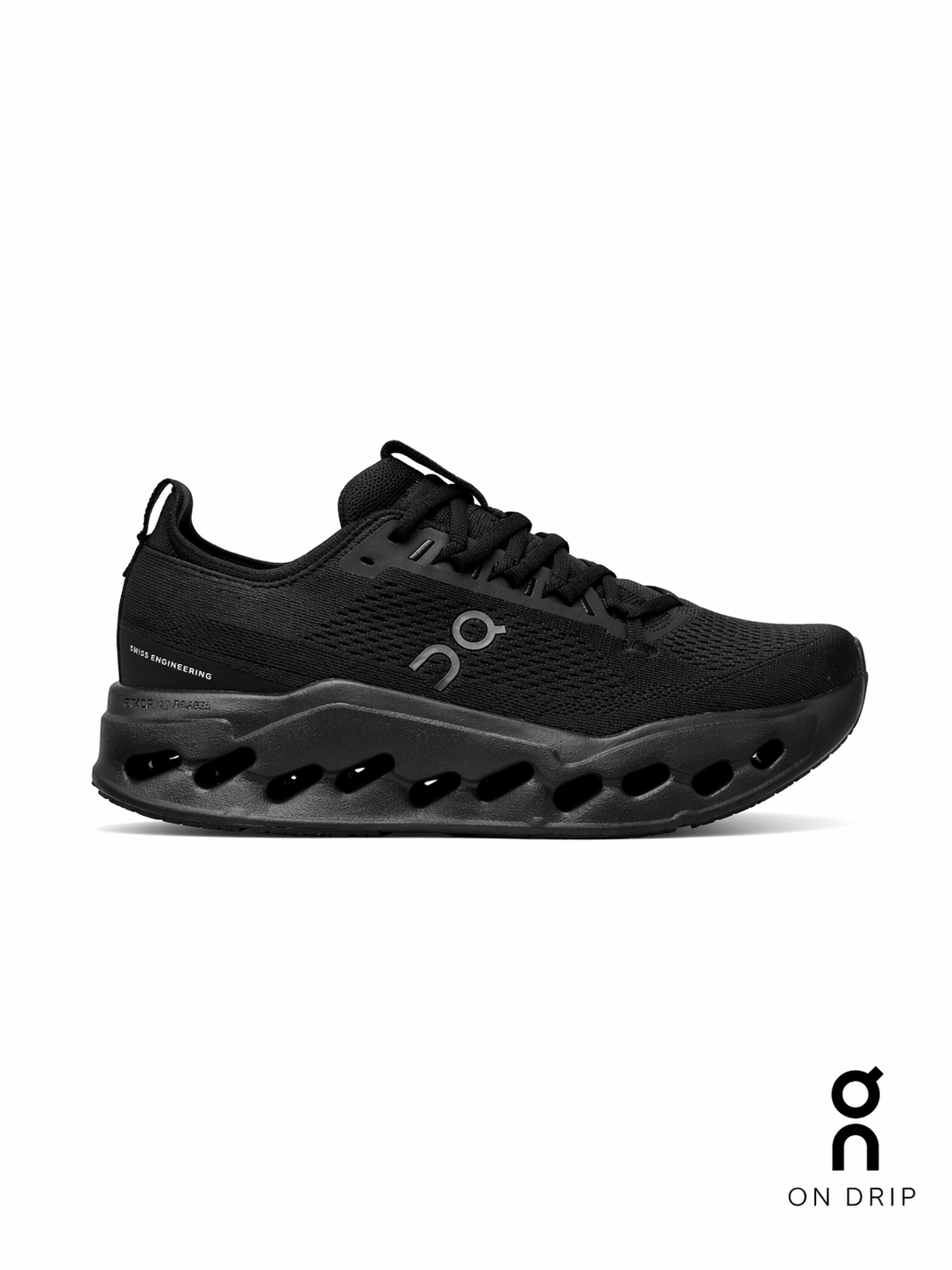 OC Sneakers