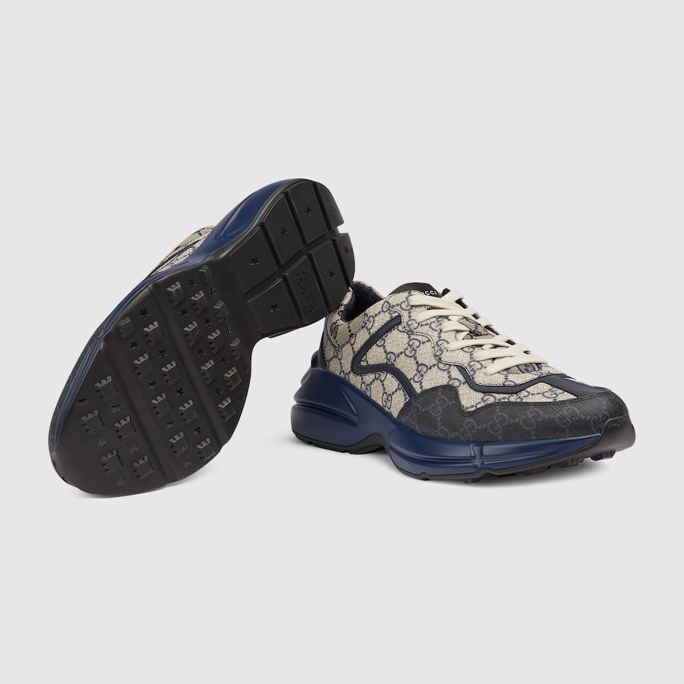 G Sneakers