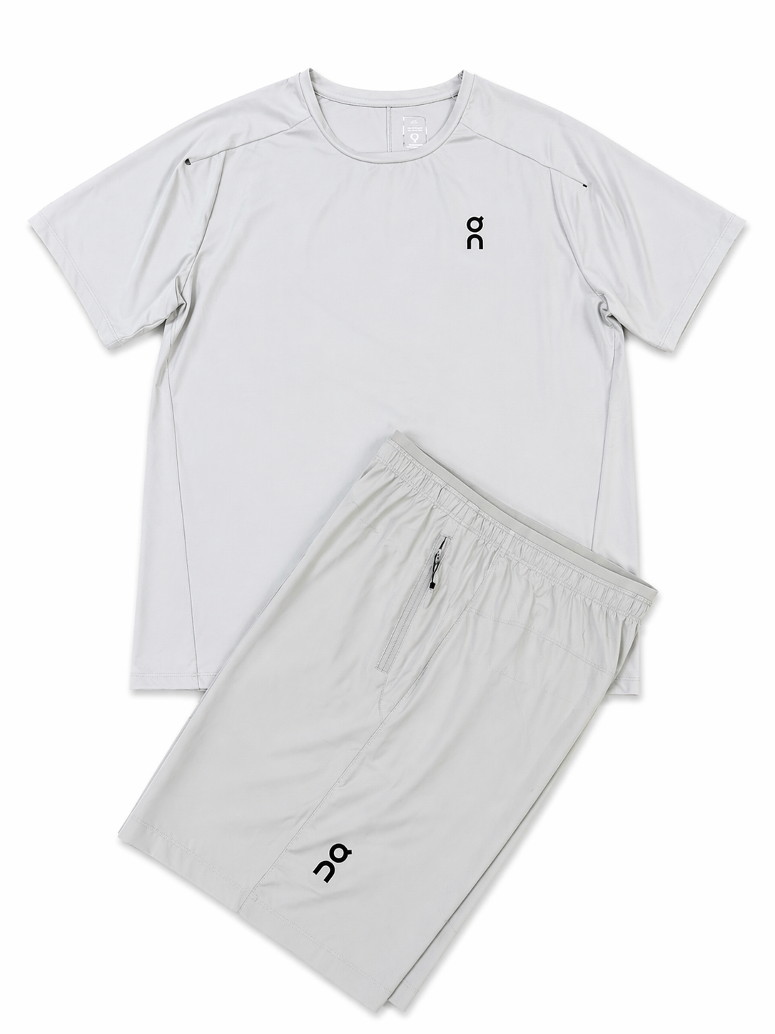 OC Short Set
