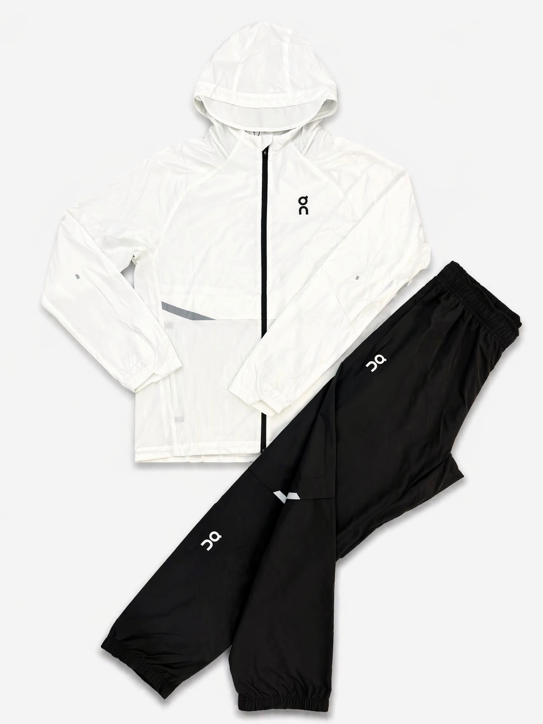OC Tracksuit