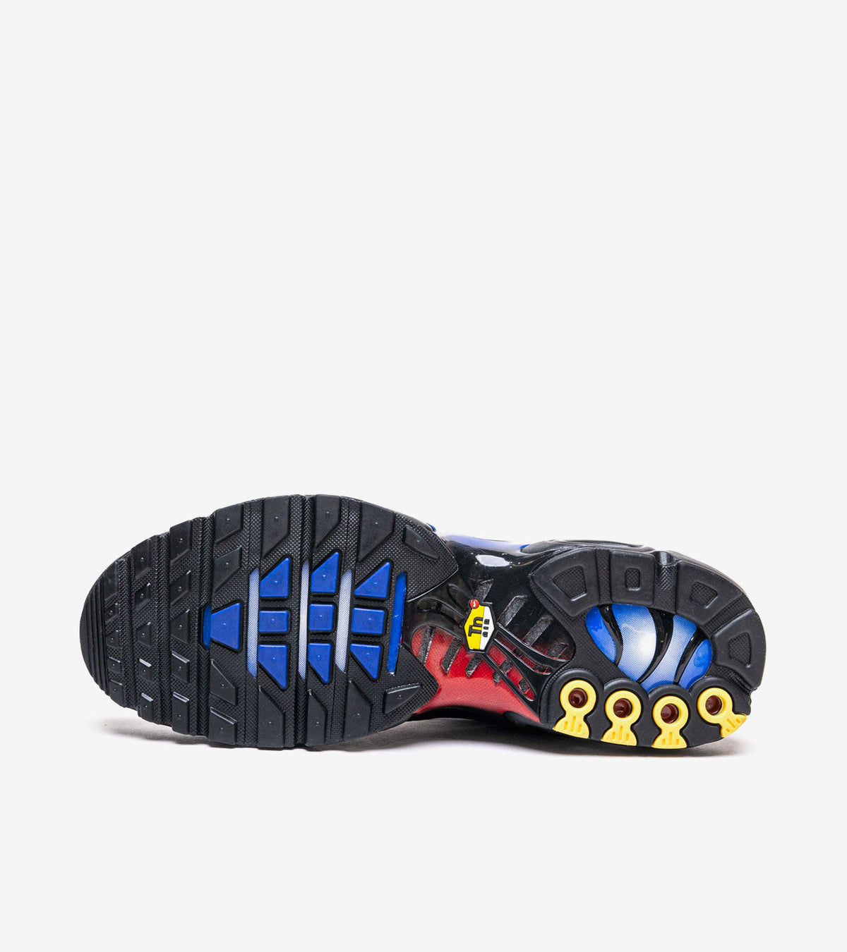N Sneakers