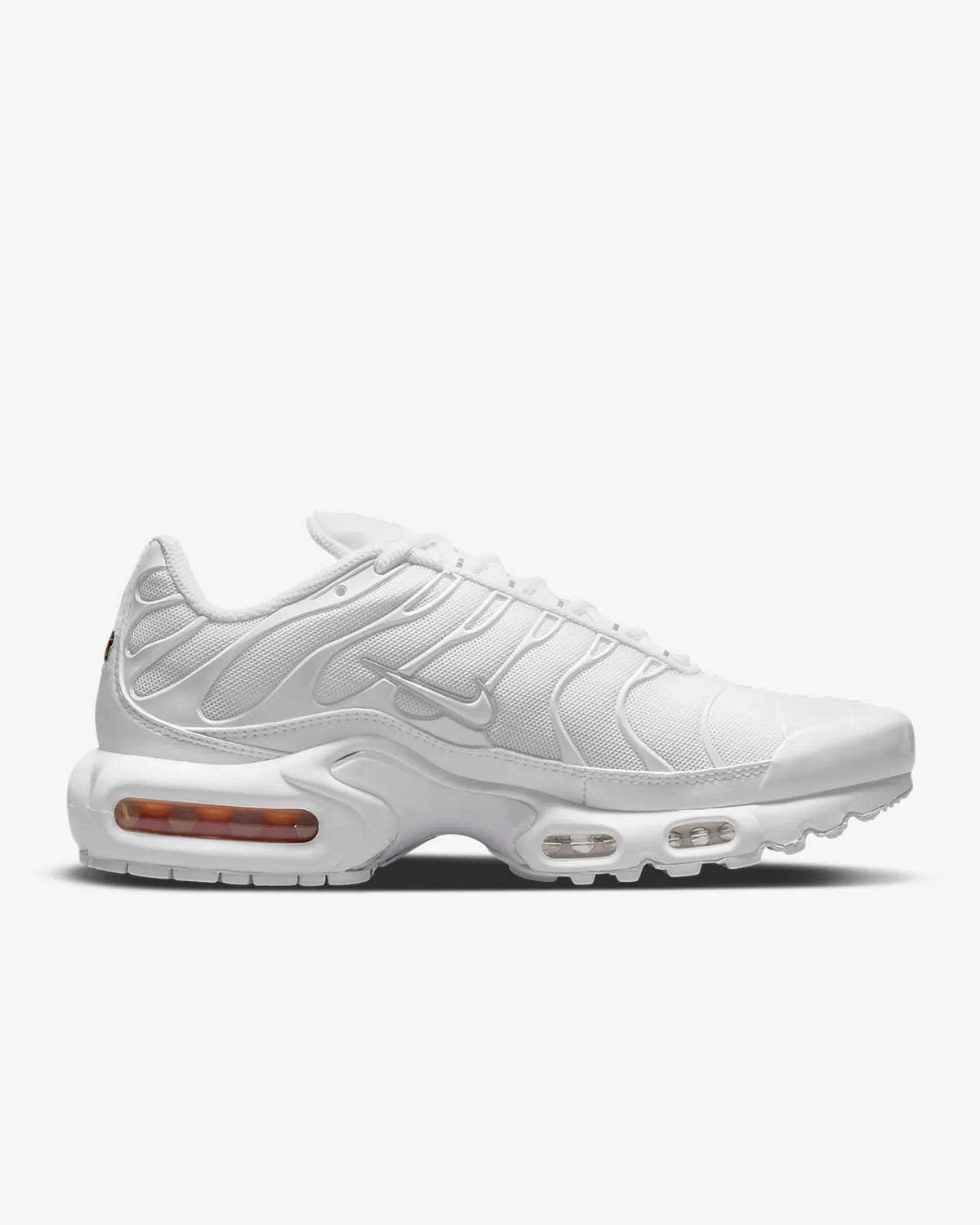 N Sneakers