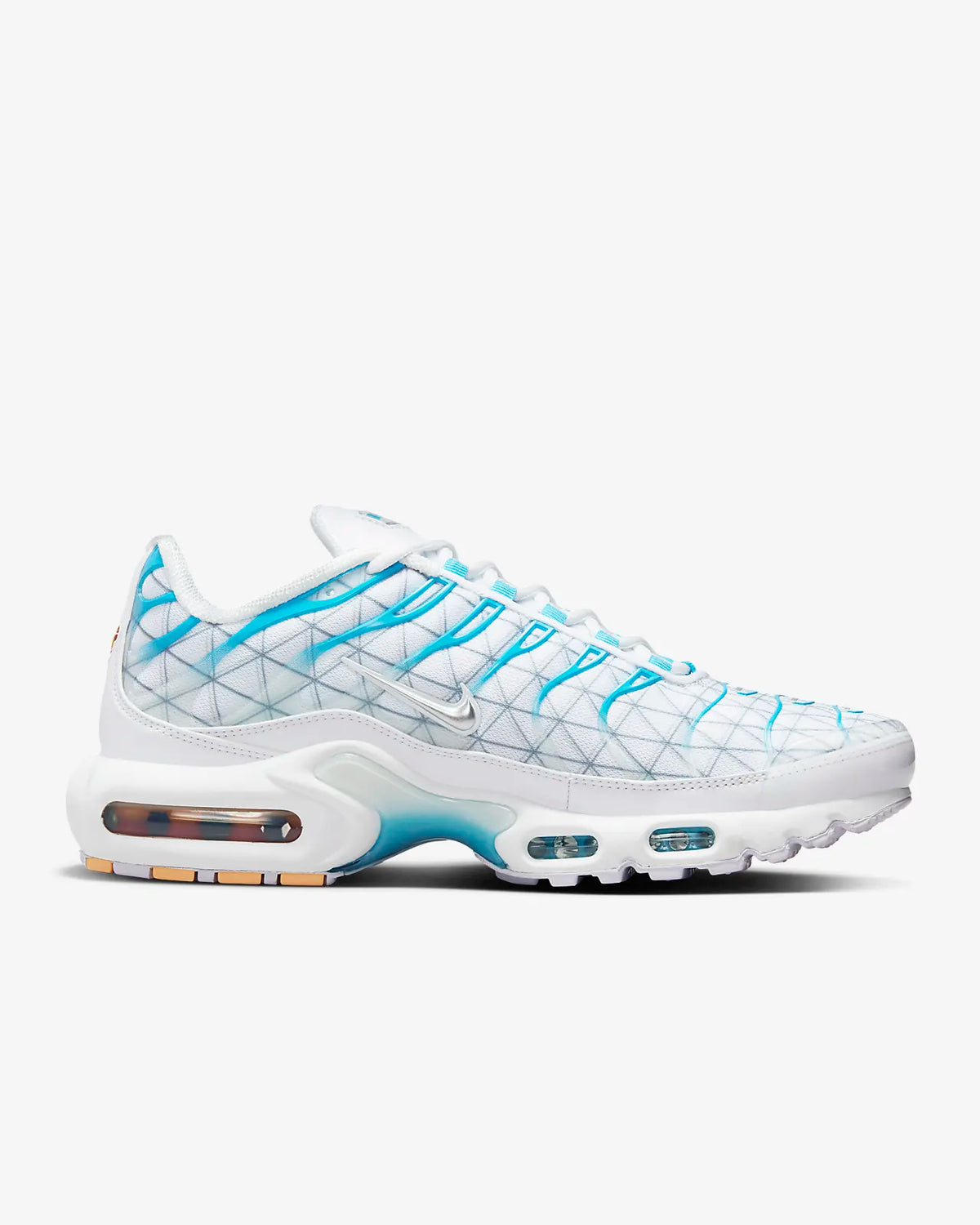 N Sneakers