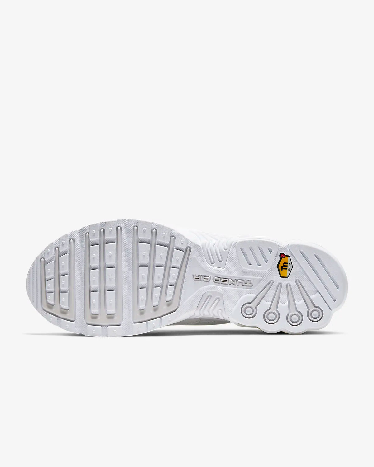 N Sneakers