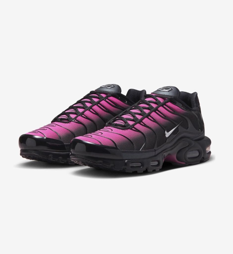 N Sneakers