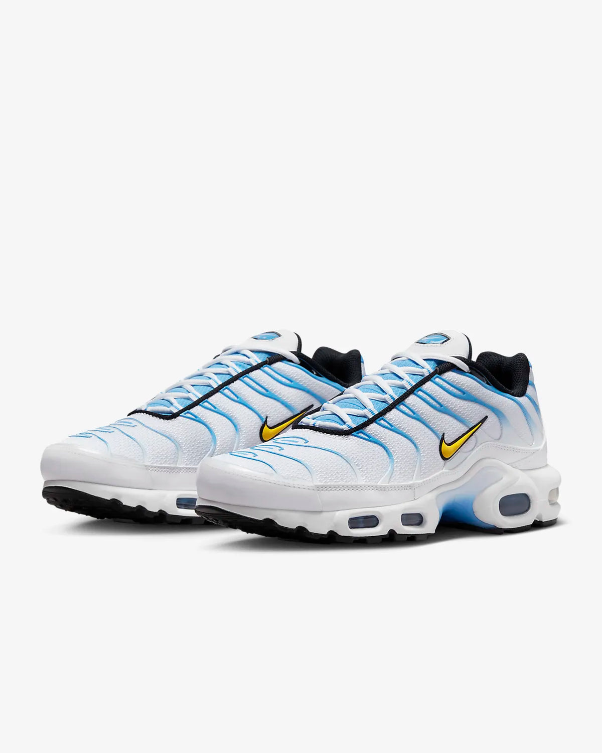 N Sneakers