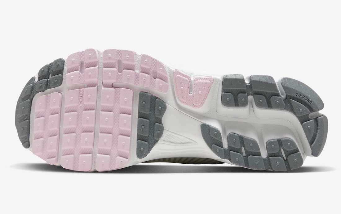 N Sneakers