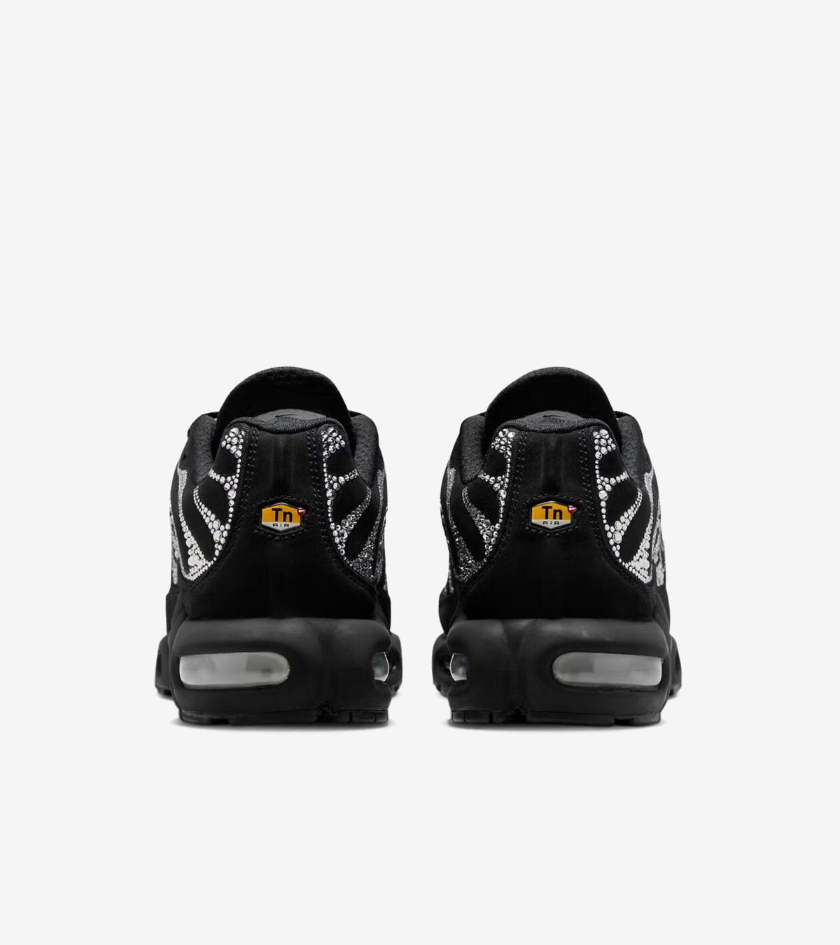 N Sneakers