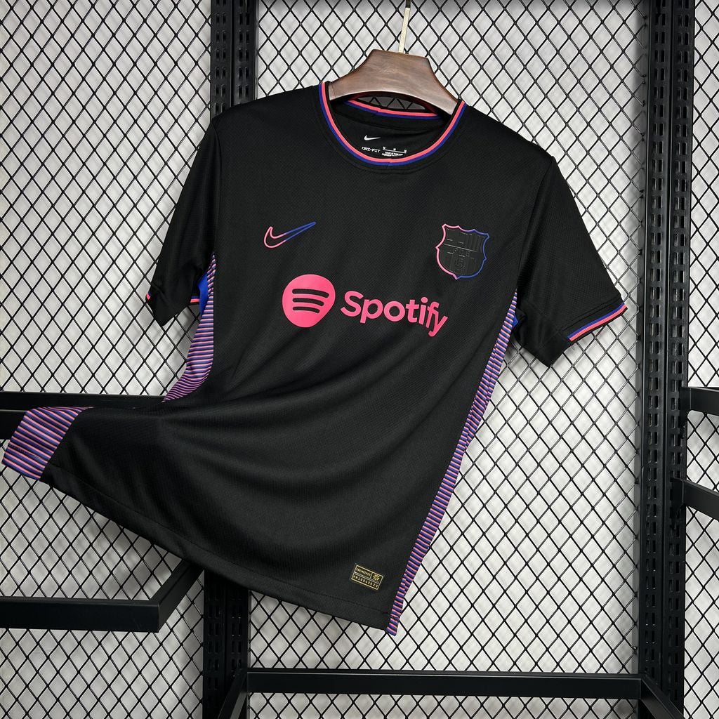 Jersey