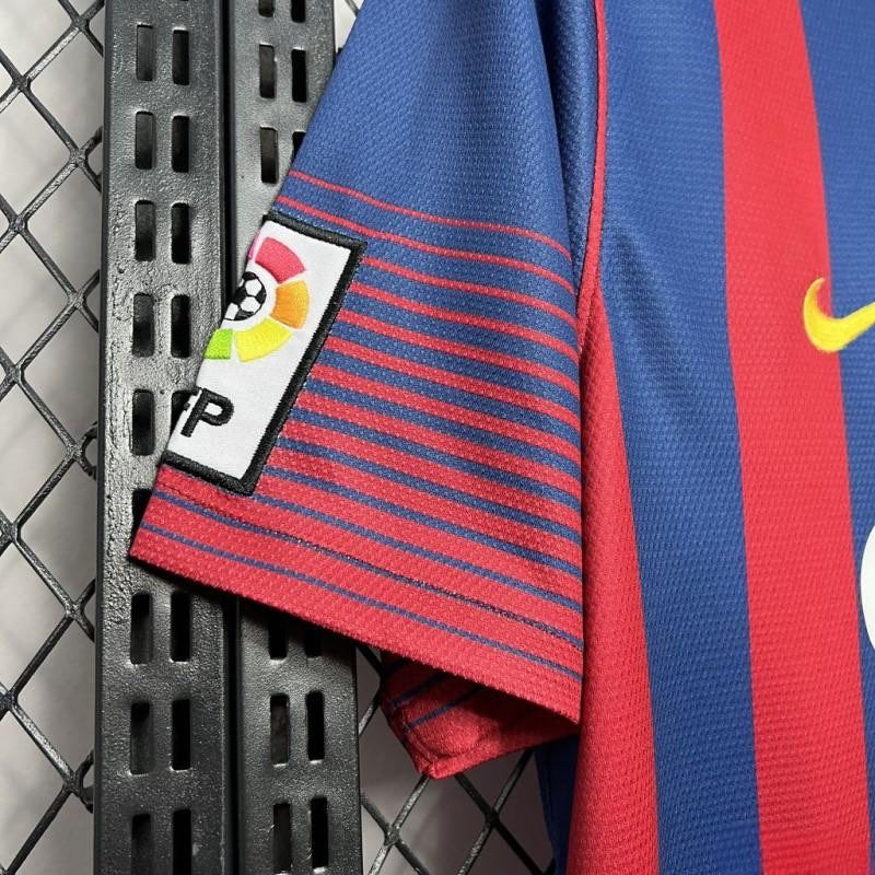 Jersey