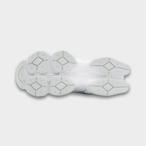Sneakers White