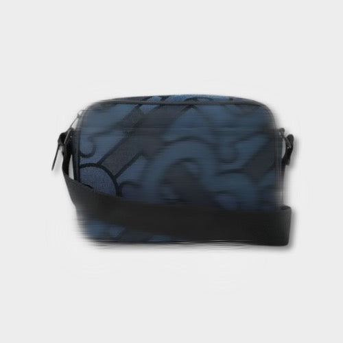 B Bag