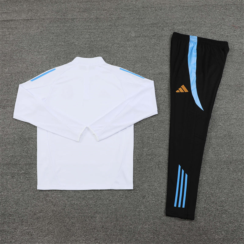 Tracksuit