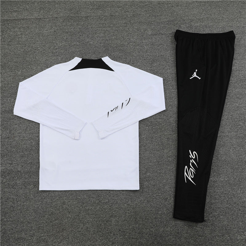 Tracksuit