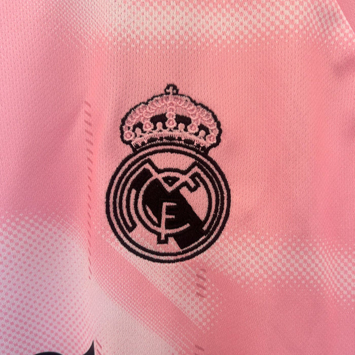 Jersey