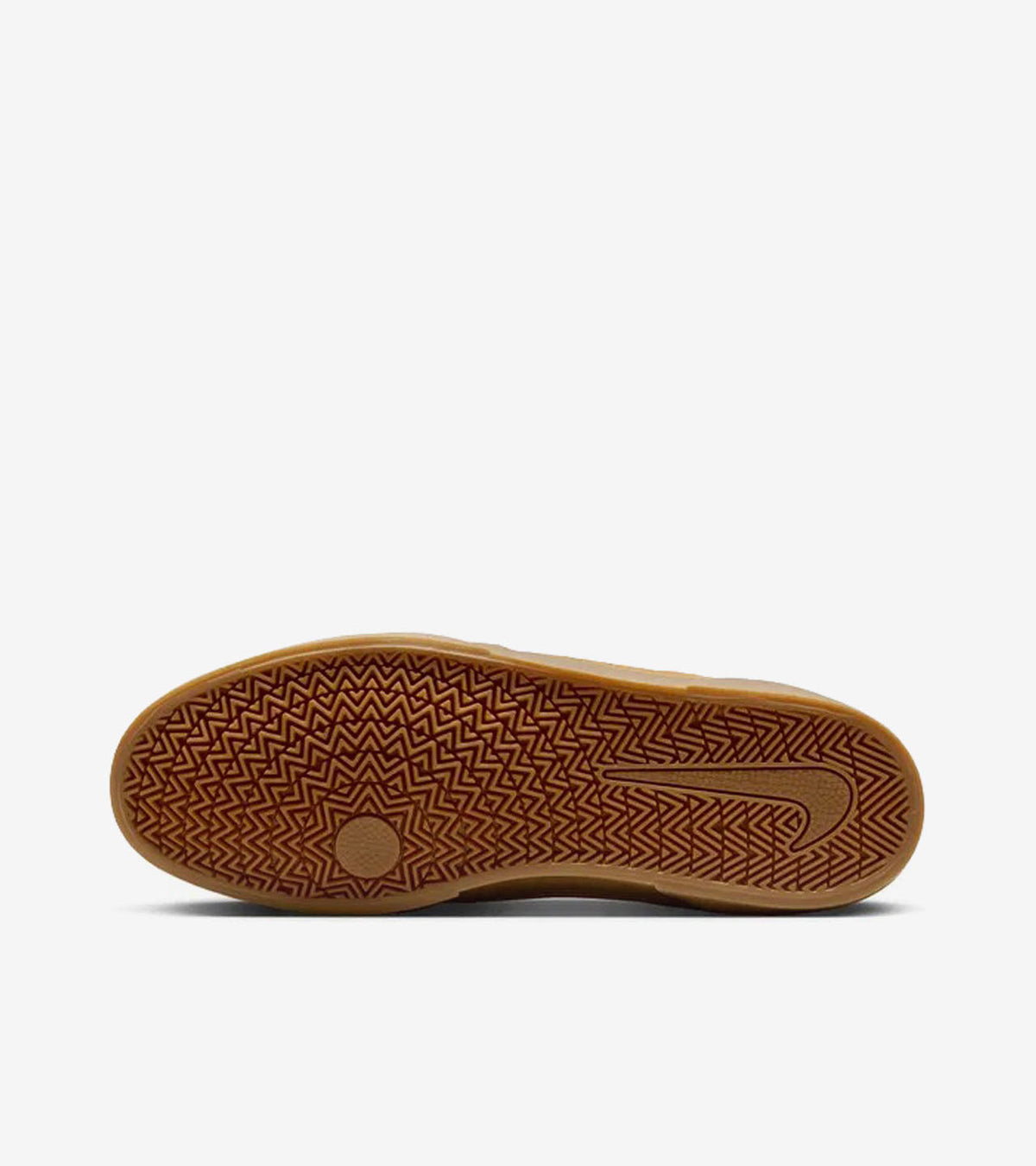 N Sneakers