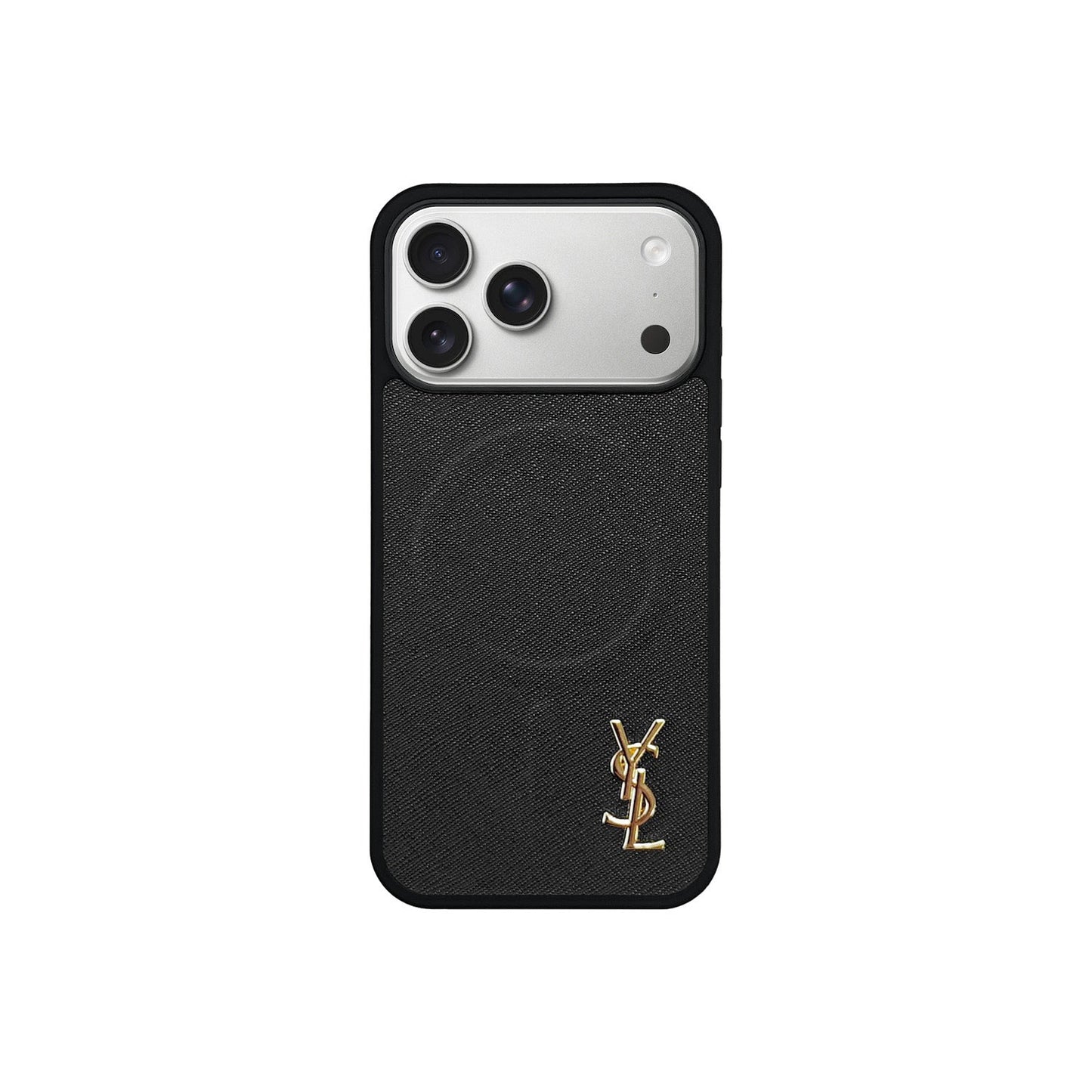 PHONE CASE BLACK PRIME