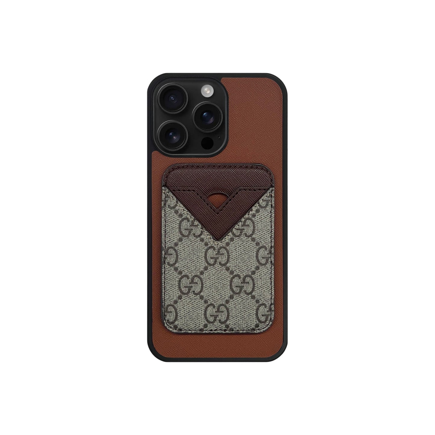 PHONE CASE CARDHOLDER