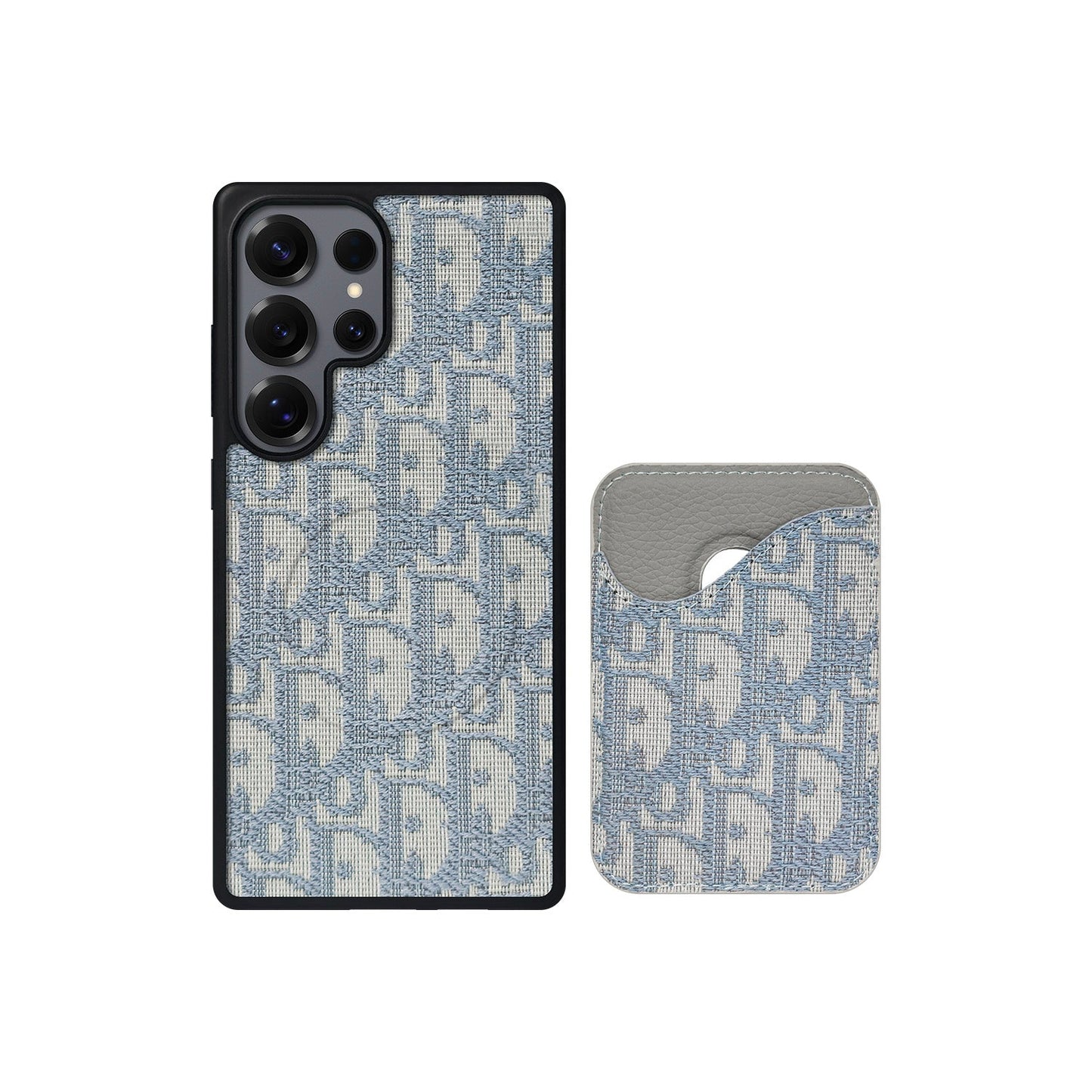 PHONE CASE CARDHOLDER