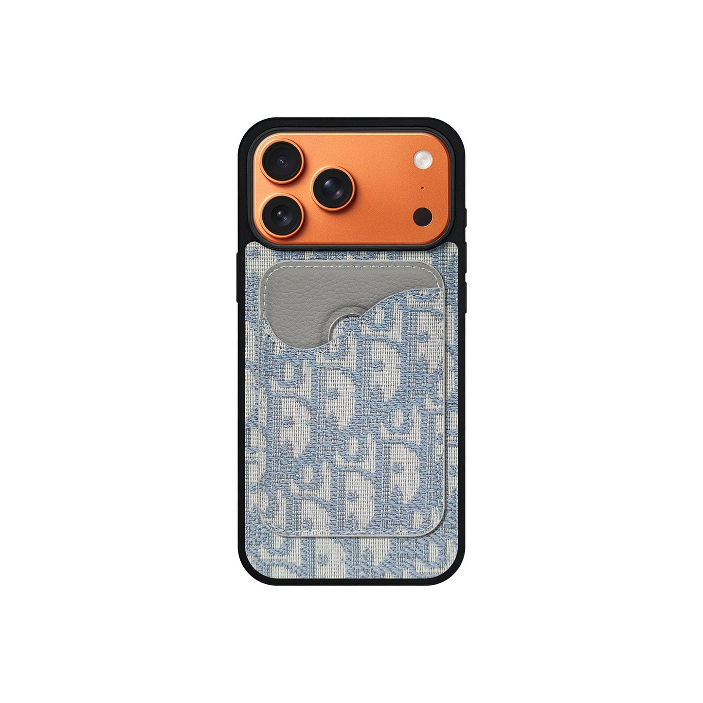 PHONE CASE CARDHOLDER