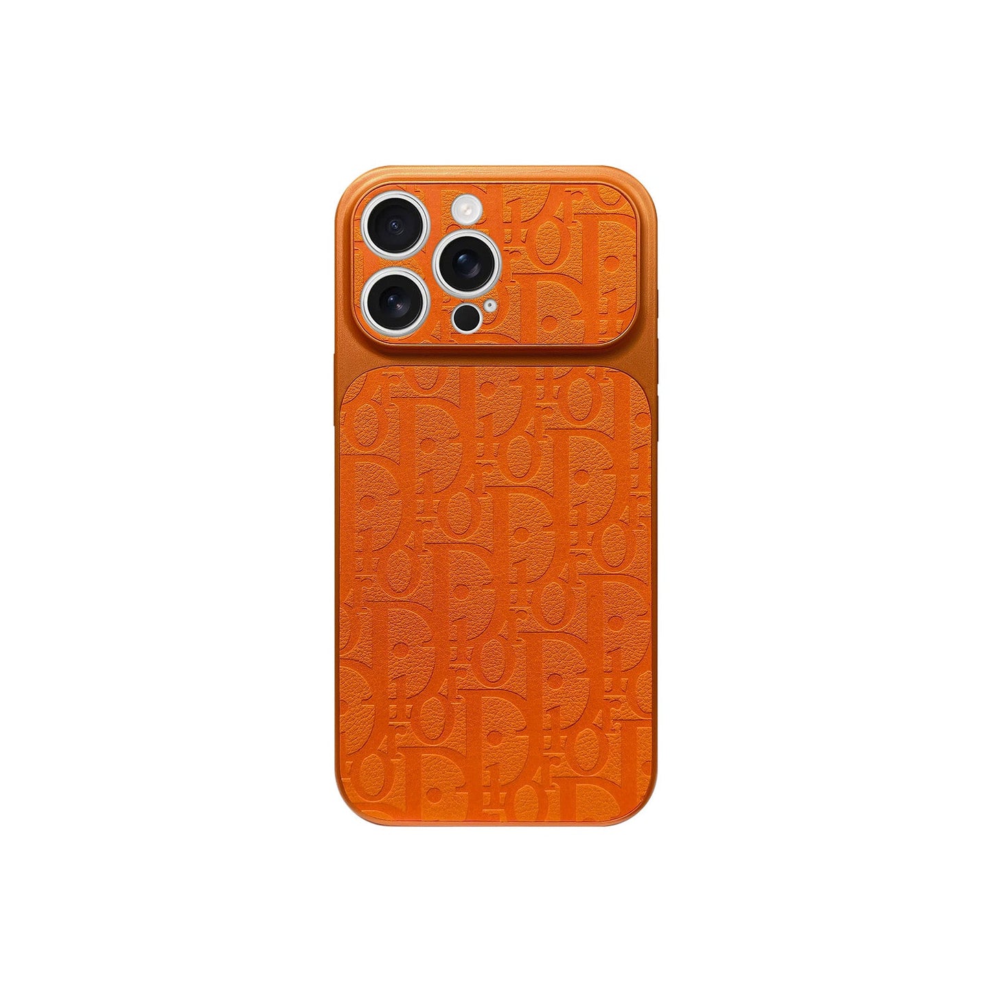 PHONE CASE PATTERN