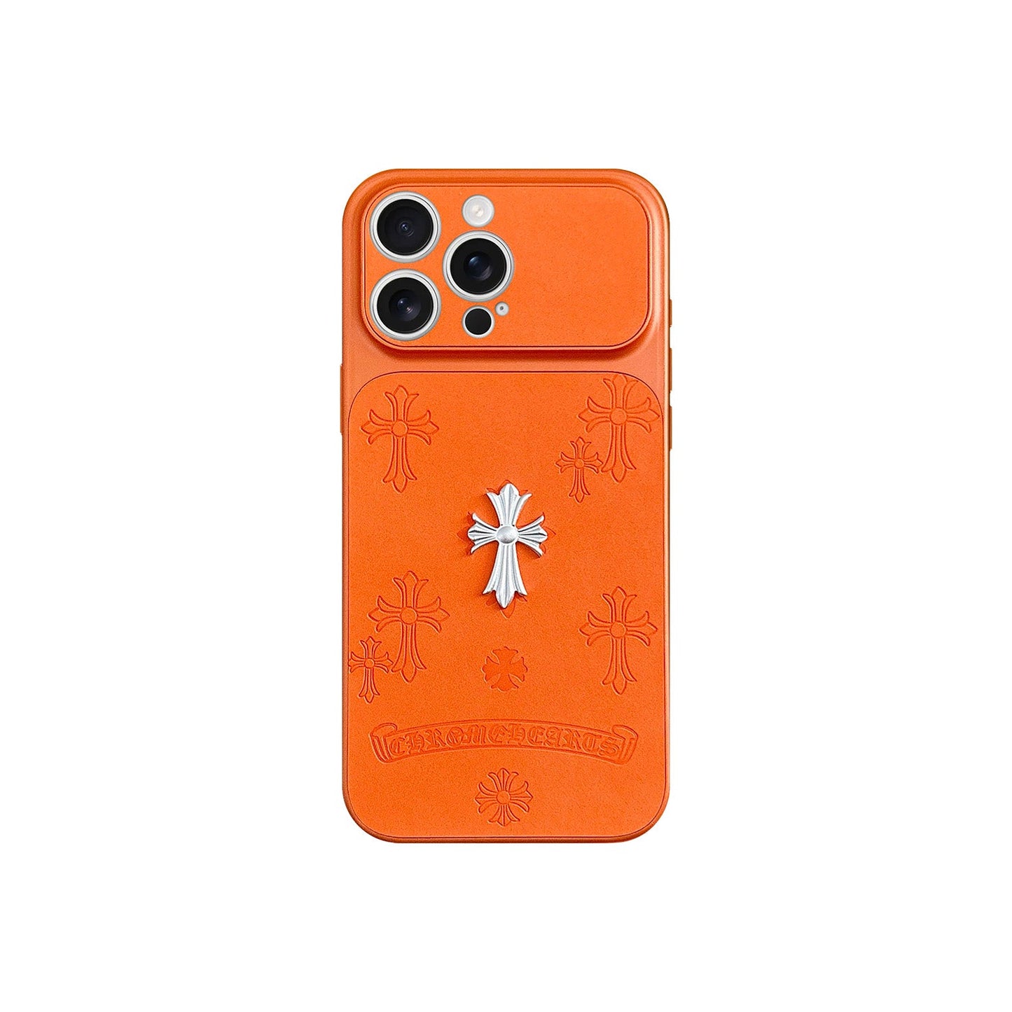 PHONE CASE HEART